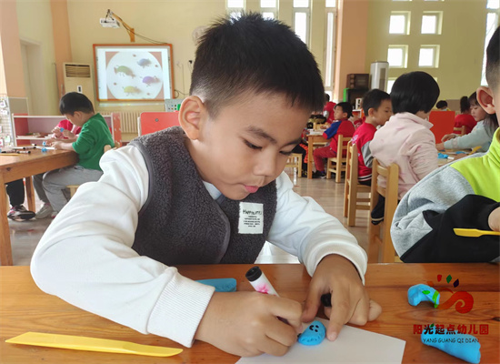http://www.diaqiao.top/upload/20230223/2d2ea6e5-af8d-4a64-943c-278c2e21cfe6.jpg