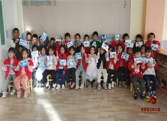 http://www.diaqiao.top/upload/20230223/2fe2f819-5485-42d3-aa92-7a83ba90dad6.jpg