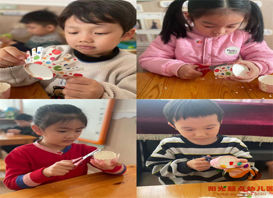 http://www.diaqiao.top/upload/20230223/41bffe7c-5ddf-4894-96c6-69acd9598a65.jpg