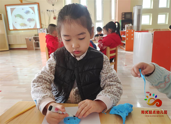 http://www.diaqiao.top/upload/20230223/51833bea-5f86-4a2b-a50c-4c029b601228.jpg