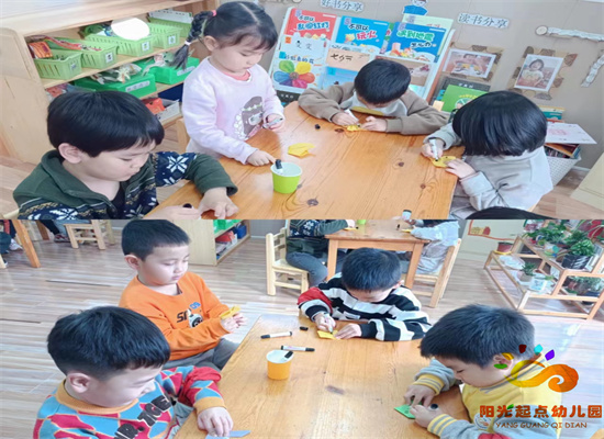 http://www.diaqiao.top/upload/20230223/53b551fc-50fe-4b80-8a0d-942c2e21618a.jpg