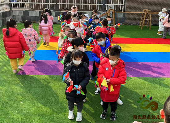 http://www.diaqiao.top/upload/20230223/5b97e056-d192-49c8-93fa-3f8c2d9ca267.jpg