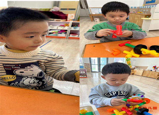 http://www.diaqiao.top/upload/20230223/6004cba2-8ebd-4dad-91f2-8b6eae42580b.png