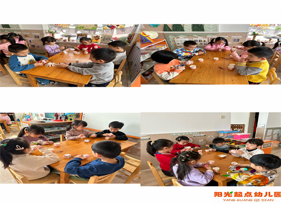 http://www.diaqiao.top/upload/20230223/6bb03d98-88a3-4731-86a0-42806bab2d6f.jpg