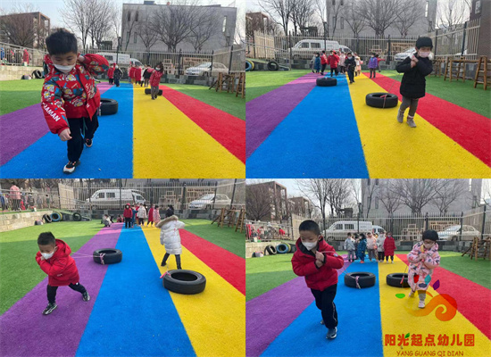 http://www.diaqiao.top/upload/20230223/70899cbd-163e-4aea-85da-ce02411a6d5f.jpg