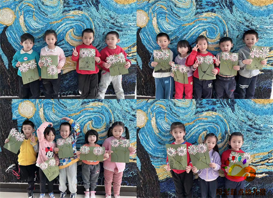 http://www.diaqiao.top/upload/20230223/8588eee7-66cd-4e6b-b55b-17664e97d0c3.jpg