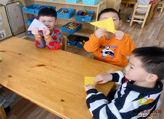 http://www.diaqiao.top/upload/20230223/88cdb34f-436f-47a7-bd00-44c8fce6de7f.jpg