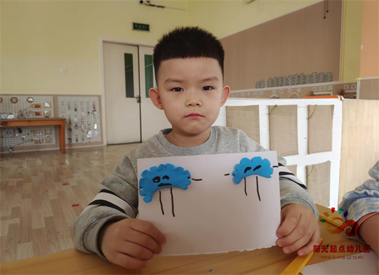 http://www.diaqiao.top/upload/20230223/899b38a8-96d7-4bf3-8f50-47aa8d048b47.jpg