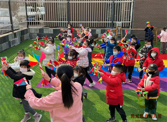 http://www.diaqiao.top/upload/20230223/8c98a79e-e388-4f27-bdbf-832af60e52bb.jpg