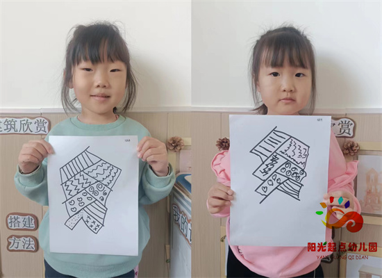 http://www.diaqiao.top/upload/20230223/c3e3d1b9-da69-497a-9022-c389d9529c35.jpg