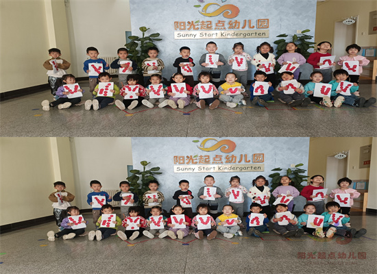 http://www.diaqiao.top/upload/20230223/d0e23f29-4d17-4134-b9e8-bcd2f729980e.jpg