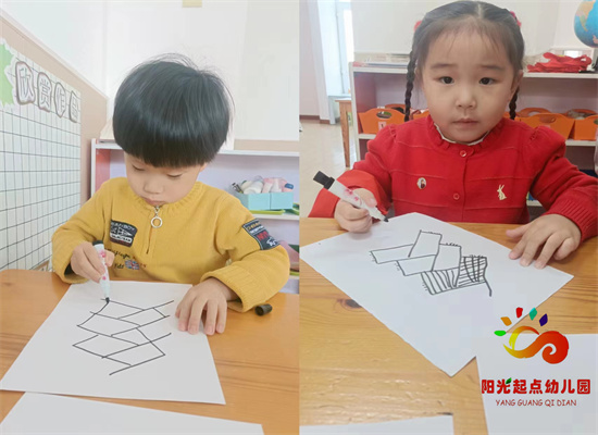 http://www.diaqiao.top/upload/20230223/dd764c12-e508-4a0a-9bca-7e808746a916.jpg