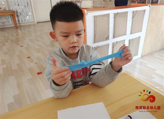 http://www.diaqiao.top/upload/20230223/e3188bfe-3b4d-4741-b890-3abe715cf944.jpg