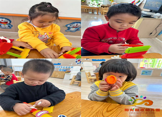 http://www.diaqiao.top/upload/20230223/ea1c6ef9-9d63-4ed8-beb5-cadd2b91a998.png