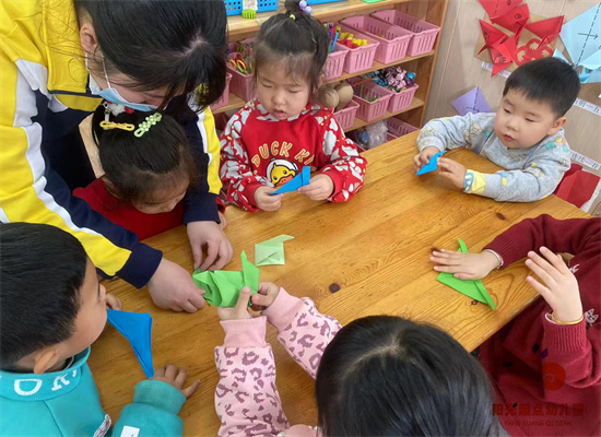 http://www.diaqiao.top/upload/20230223/ee96a900-a9c1-4e2a-9c57-1d40d2c26f23.jpg