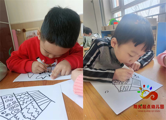 http://www.diaqiao.top/upload/20230223/f3591d2c-e31c-455e-b866-5084617a9ae7.jpg