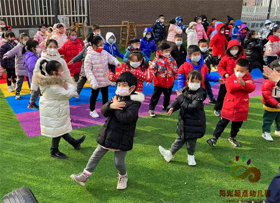 http://www.diaqiao.top/upload/20230223/f36186ee-4125-4687-af8a-3f58c9040563.jpg