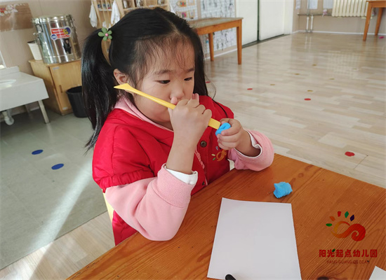 http://www.diaqiao.top/upload/20230223/f9add0b6-9ed4-4832-a03f-b6ad22d506e1.jpg