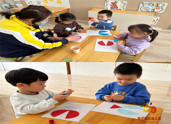 http://www.diaqiao.top/upload/20230228/44f7e261-8196-4bcc-96bd-1fc7a002b2fc.jpg