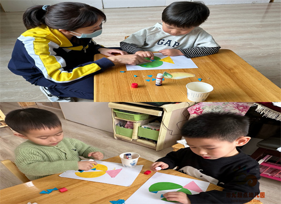 http://www.diaqiao.top/upload/20230228/62e88155-5b8f-44e8-b013-23fe663c025b.jpg