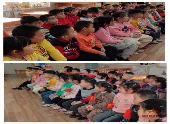 http://www.diaqiao.top/upload/20230228/678ee905-e63e-4648-8417-2d836527b726.jpg