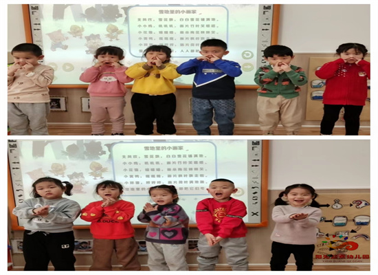 http://www.diaqiao.top/upload/20230228/6c2a6fa6-0bc0-4e3b-b965-0c23e62eb574.jpg