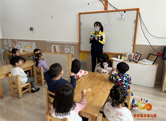 http://www.diaqiao.top/upload/20230228/6c880ea1-11c1-424e-b6e8-fb020fa25716.jpg