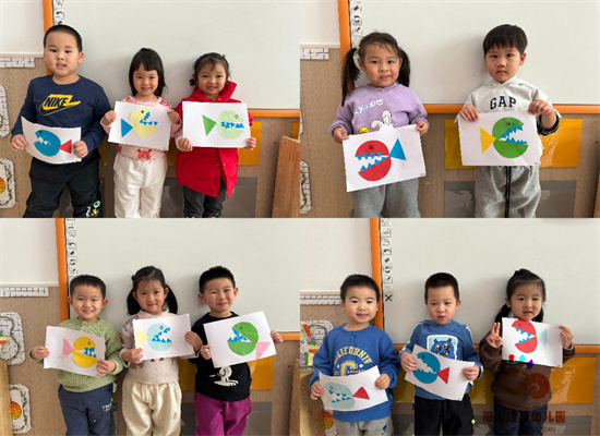 http://www.diaqiao.top/upload/20230228/8fbbbf07-085d-42c5-9fb9-dff35cb095d7.jpg