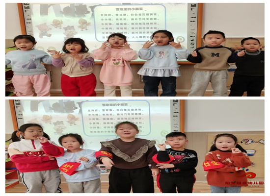 http://www.diaqiao.top/upload/20230228/abdb1391-4600-4a9e-808a-91f15fb8beca.jpg
