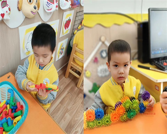 http://www.diaqiao.top/upload/20230309/08e534b9-7cb9-49bd-af5a-889ec70d0844.jpg