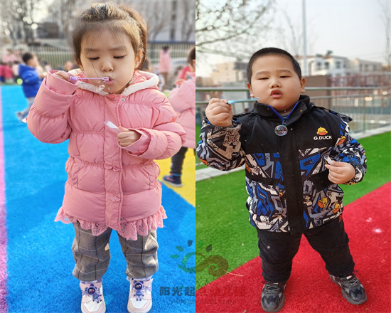 http://www.diaqiao.top/upload/20230309/15714cd4-2bb0-45e3-93e0-cc10e245d797.jpg