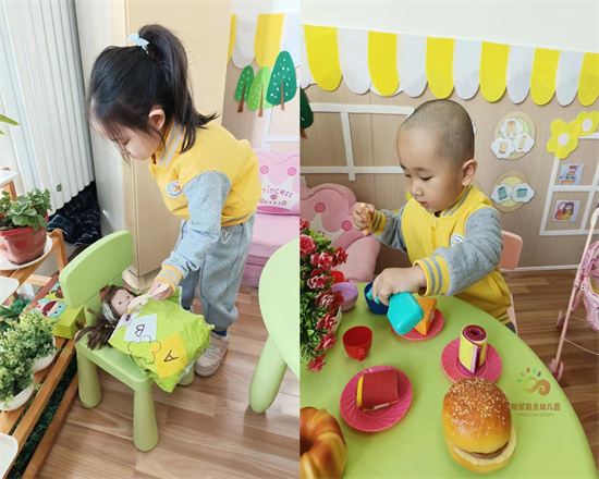 http://www.diaqiao.top/upload/20230309/49486d81-7211-48cb-a6d4-d531a980b59a.jpg
