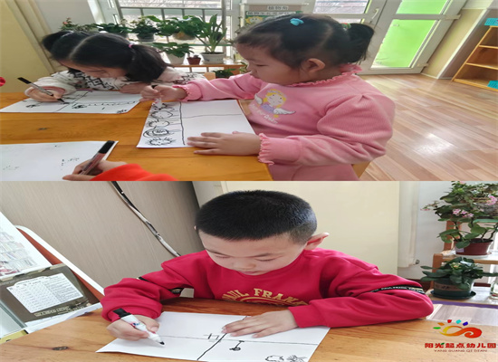 http://www.diaqiao.top/upload/20230309/61e18f13-9494-4bb5-abc7-ccb1569b4868.jpg