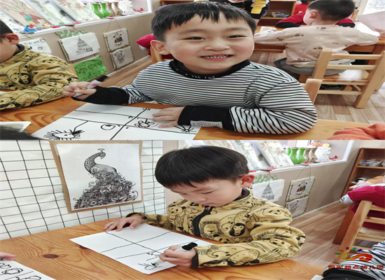 http://www.diaqiao.top/upload/20230309/64f91ed0-6a80-462f-9c1c-700140ae1925.jpg