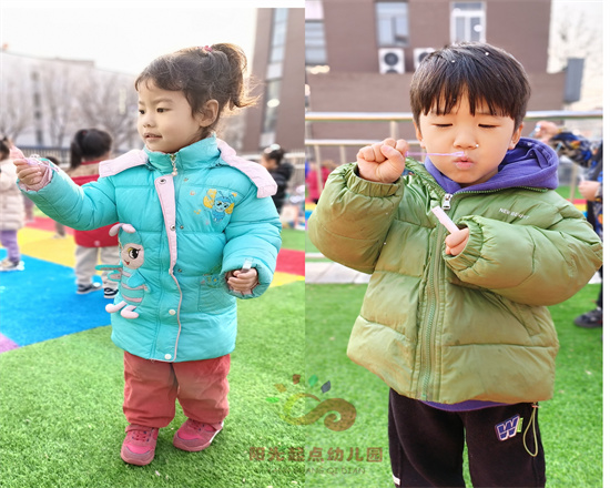 http://www.diaqiao.top/upload/20230309/6fb15998-5f13-4ae8-b0a1-ebe86597b994.jpg