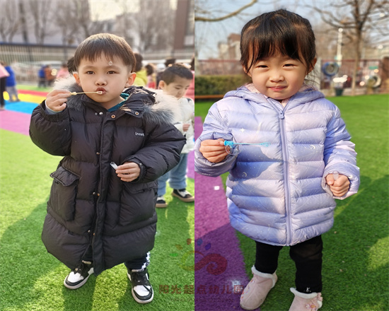 http://www.diaqiao.top/upload/20230309/9e3d1d34-5815-450b-8b8b-9f727e7066fa.jpg