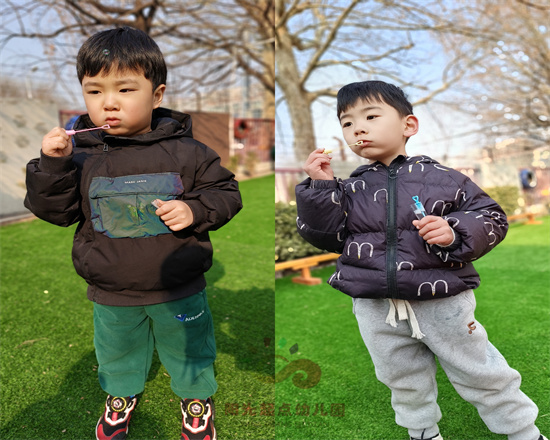 http://www.diaqiao.top/upload/20230309/9f66734a-a35f-4c16-981c-f665744fd039.jpg
