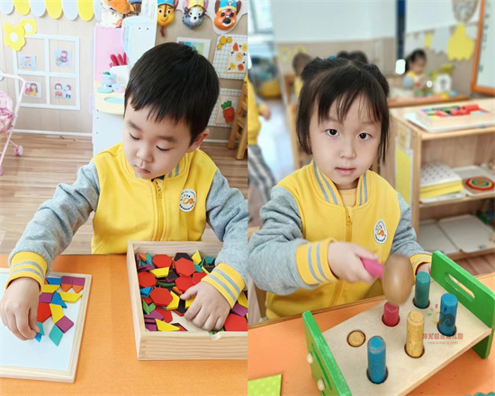 http://www.diaqiao.top/upload/20230309/a6577d50-b86a-4f33-9ec8-5a1263d03b1e.jpg