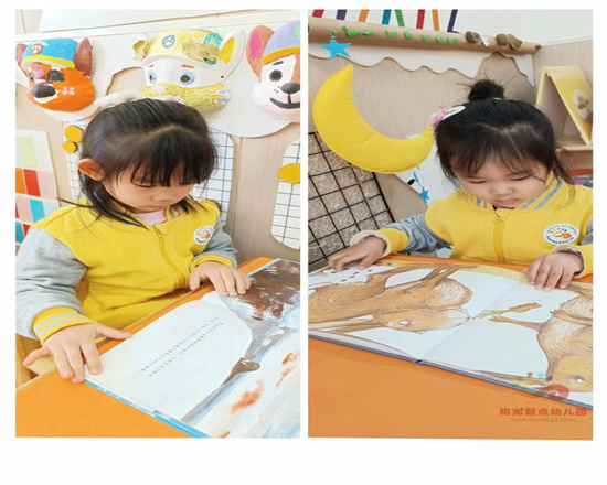 http://www.diaqiao.top/upload/20230309/ca4001e4-d544-4a2b-bc4e-a36742783e13.jpg