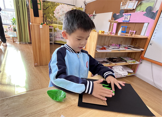 http://www.diaqiao.top/upload/20230310/1336156e-0aaa-4377-bc7c-b2127ae9cbe4.jpg