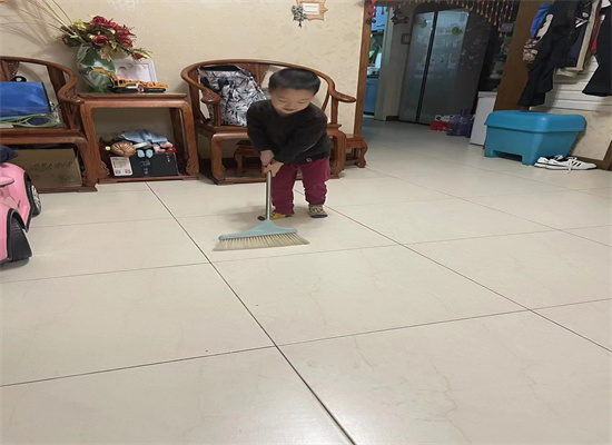 http://www.diaqiao.top/upload/20230310/195fa692-0d9e-42d8-9d82-7564c9a2afaa.jpg