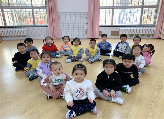 http://www.diaqiao.top/upload/20230310/3879f6a4-7b1f-47d5-b85e-6ab4fe4b82d4.jpg