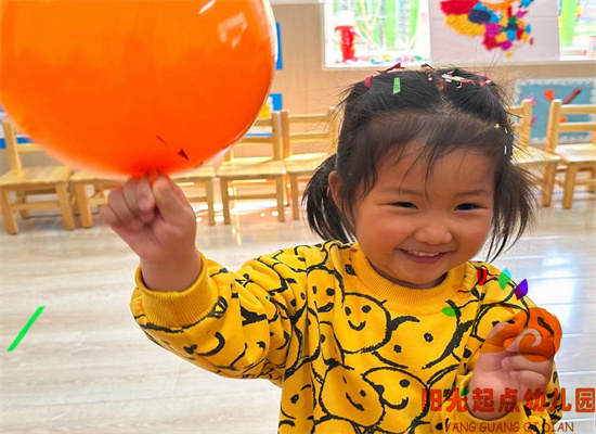http://www.diaqiao.top/upload/20230310/44195954-0832-4337-9320-9ea1d185ef93.jpg
