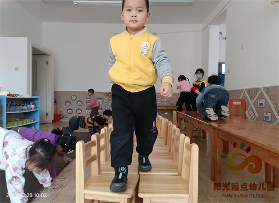 http://www.diaqiao.top/upload/20230310/49783522-314a-4fed-bb90-fb131344f165.jpg