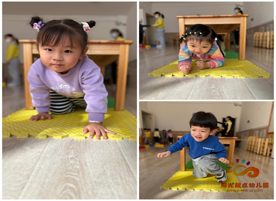http://www.diaqiao.top/upload/20230310/499e814e-baad-4e66-a5e0-d85aeb6c6cdd.jpg