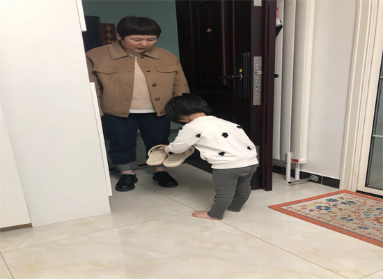 http://www.diaqiao.top/upload/20230310/5a62fc6f-0b8e-440c-8de3-06788eaf2a75.jpg