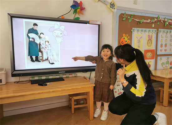 http://www.diaqiao.top/upload/20230310/5c18d385-cf0e-46dc-afc0-dff00ca89ea0.jpg