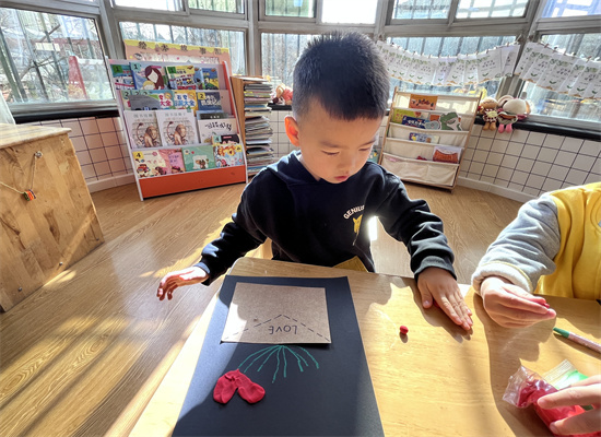 http://www.diaqiao.top/upload/20230310/636ef5e2-4717-40dd-bca5-b65620f14467.jpg