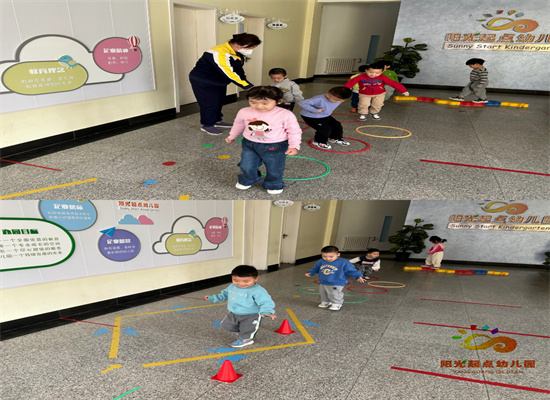 http://www.diaqiao.top/upload/20230310/74e55fa1-1e83-45f3-95f3-161109f3345e.jpg
