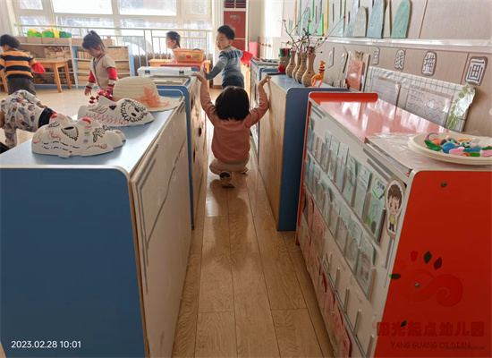 http://www.diaqiao.top/upload/20230310/76ba101a-e1b2-4ad2-a5e4-c5420f7dd11e.jpg